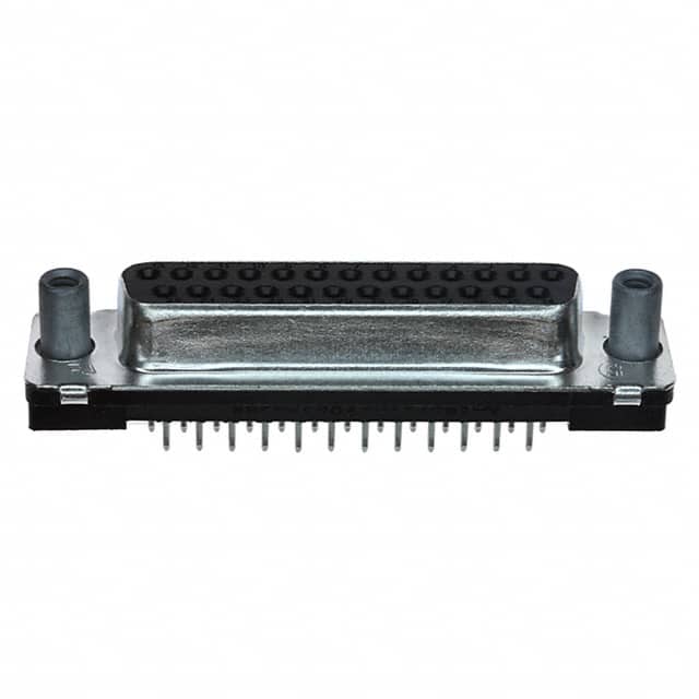 1-5745967-4 TE Connectivity AMP Connectors  Gruppi di connettori D-Sub